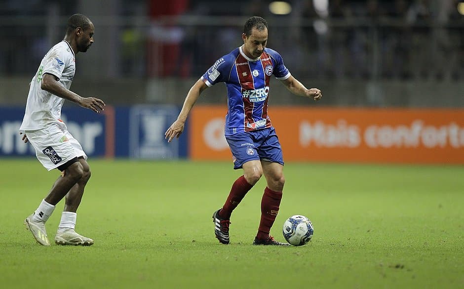 Tudo sobre o Campeonato Brasileiro 2020: o Guia completo