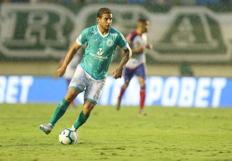 Tudo sobre o Campeonato Brasileiro 2020: o Guia completo