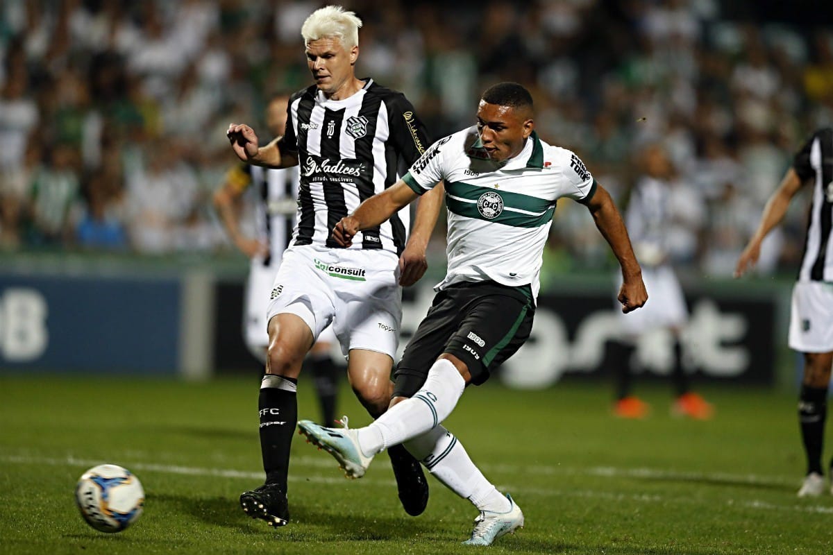 Tudo sobre o Campeonato Brasileiro 2020: o Guia completo