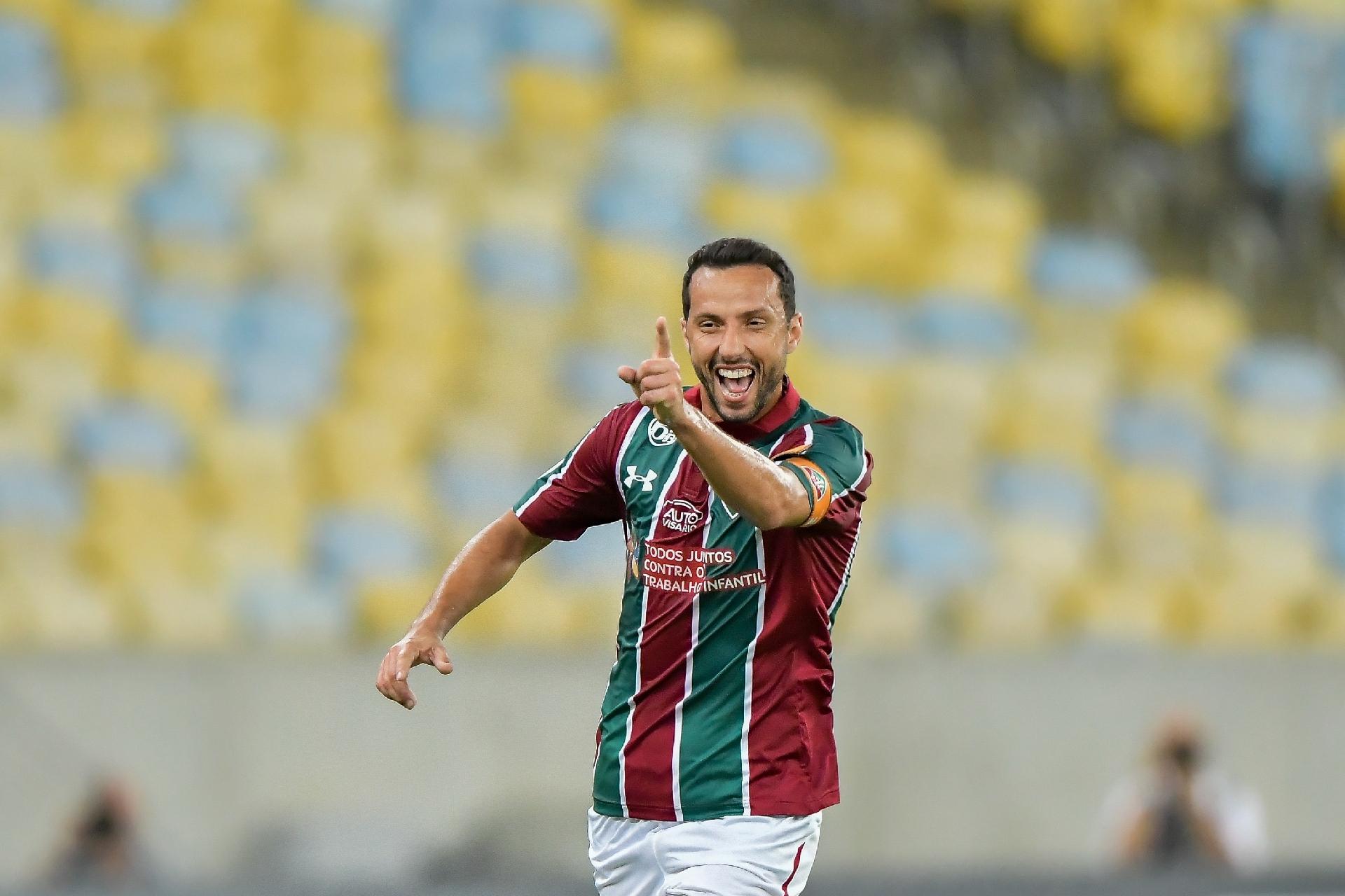 Tudo sobre o Campeonato Brasileiro 2020: o Guia completo