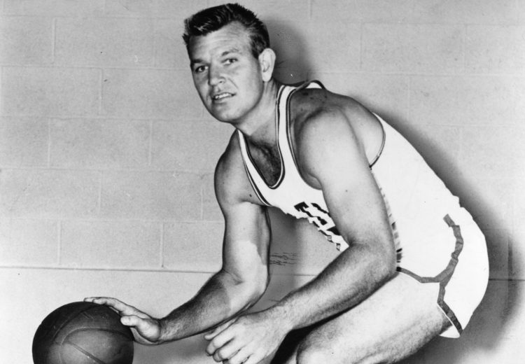 Jogadores com mais títulos da NBA ([auto_last_update format="Y" before=""]): os maiores campeões da maior liga de basquete do mundo