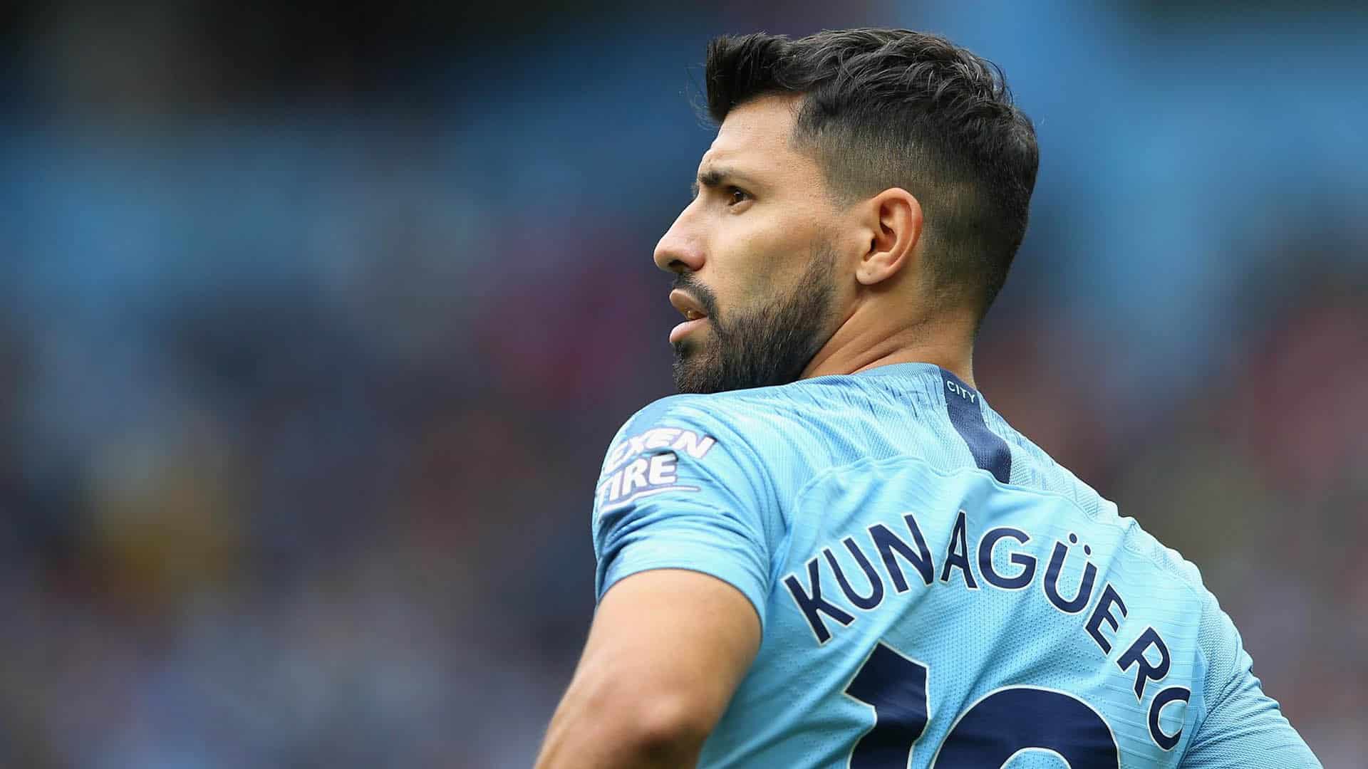 Jogadores em fim de contrato no Fifa 21