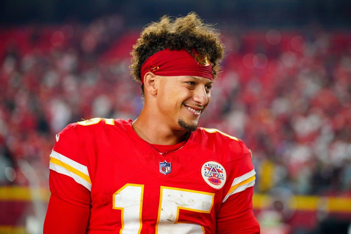 Maiores salários da NFL: veja os 8 jogadores mais bem pagos