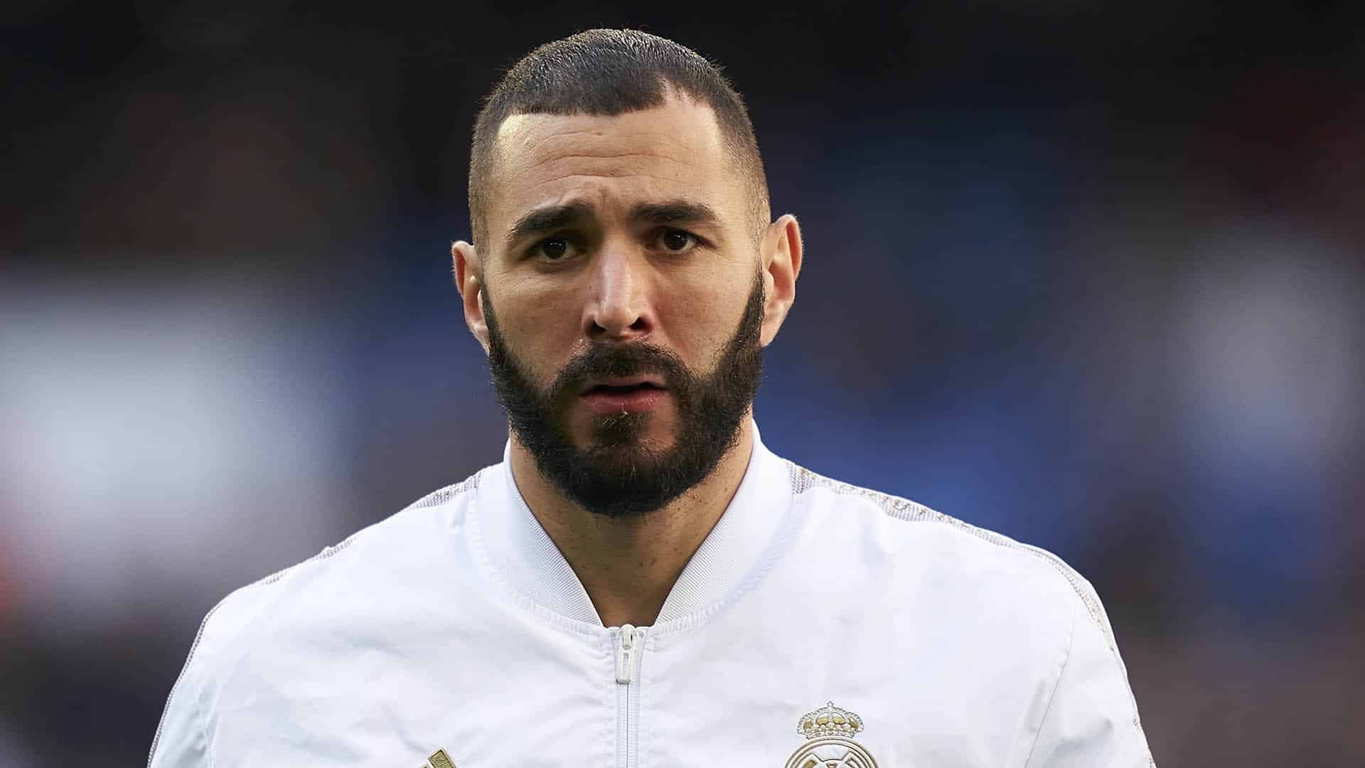 Melhores jogadores em fim de contrato no Fifa 21