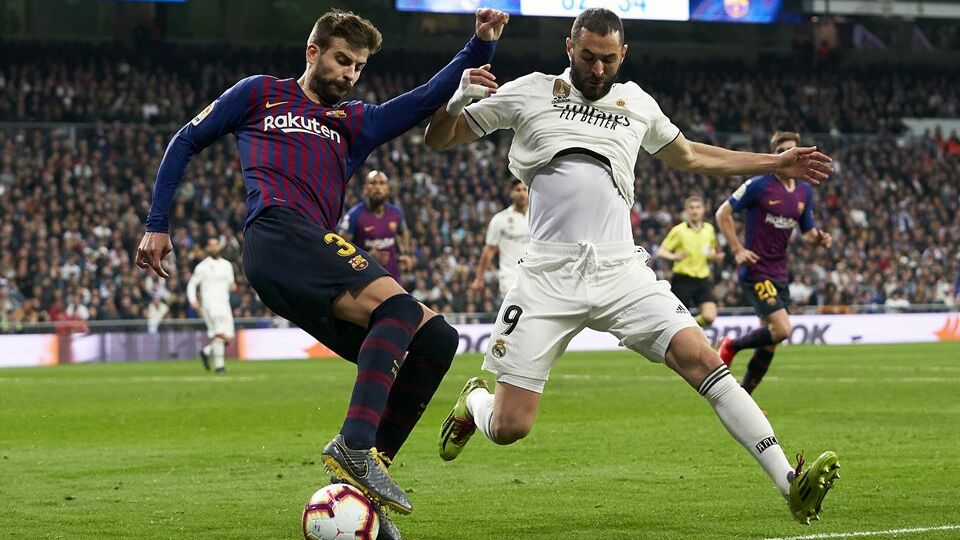 Um guia para iniciantes em apostas esportivas