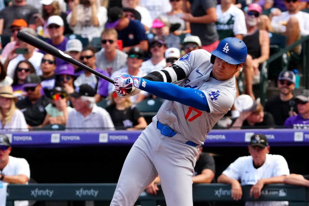 Strike, ball e home run: como funciona a pontuação do beisebol (2025)