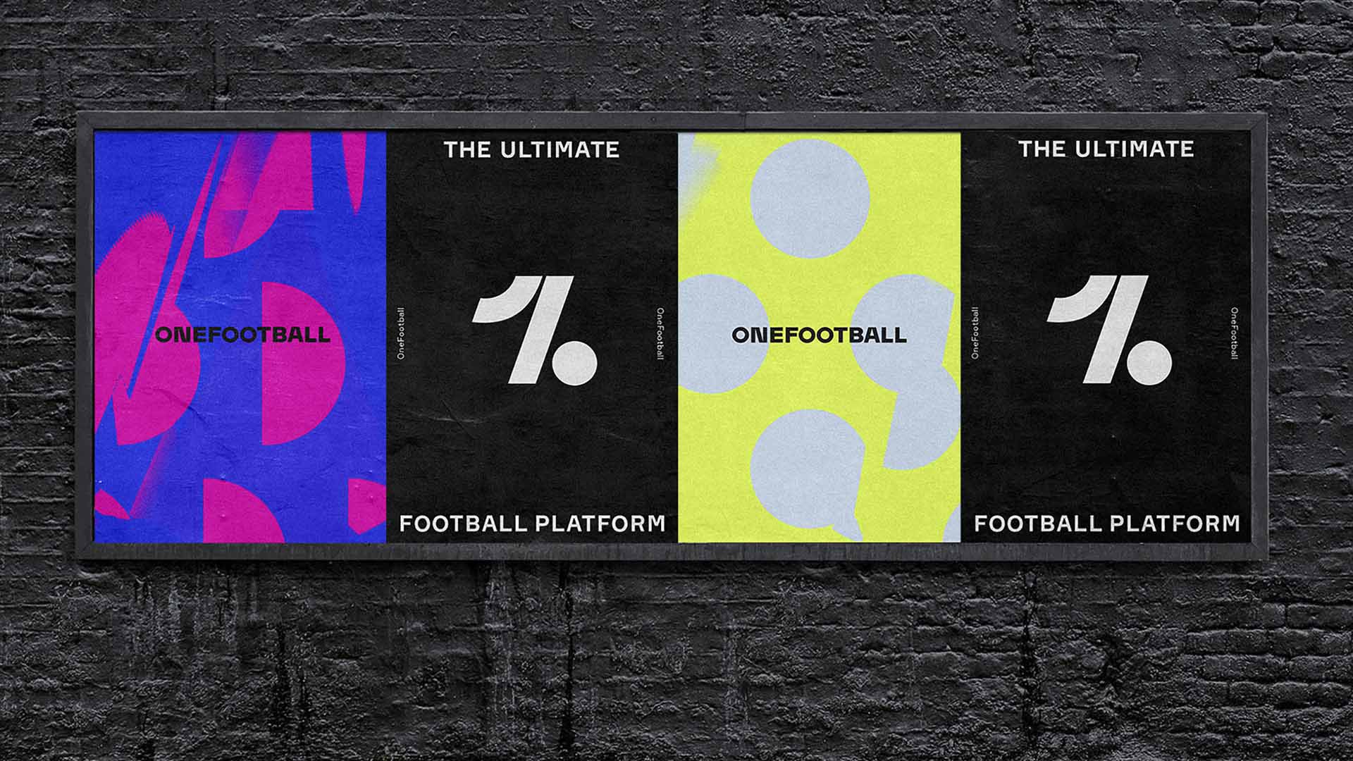 onefootball de graça