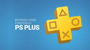 O que é PS Plus? Conheça benefícios e veja se vale assinar