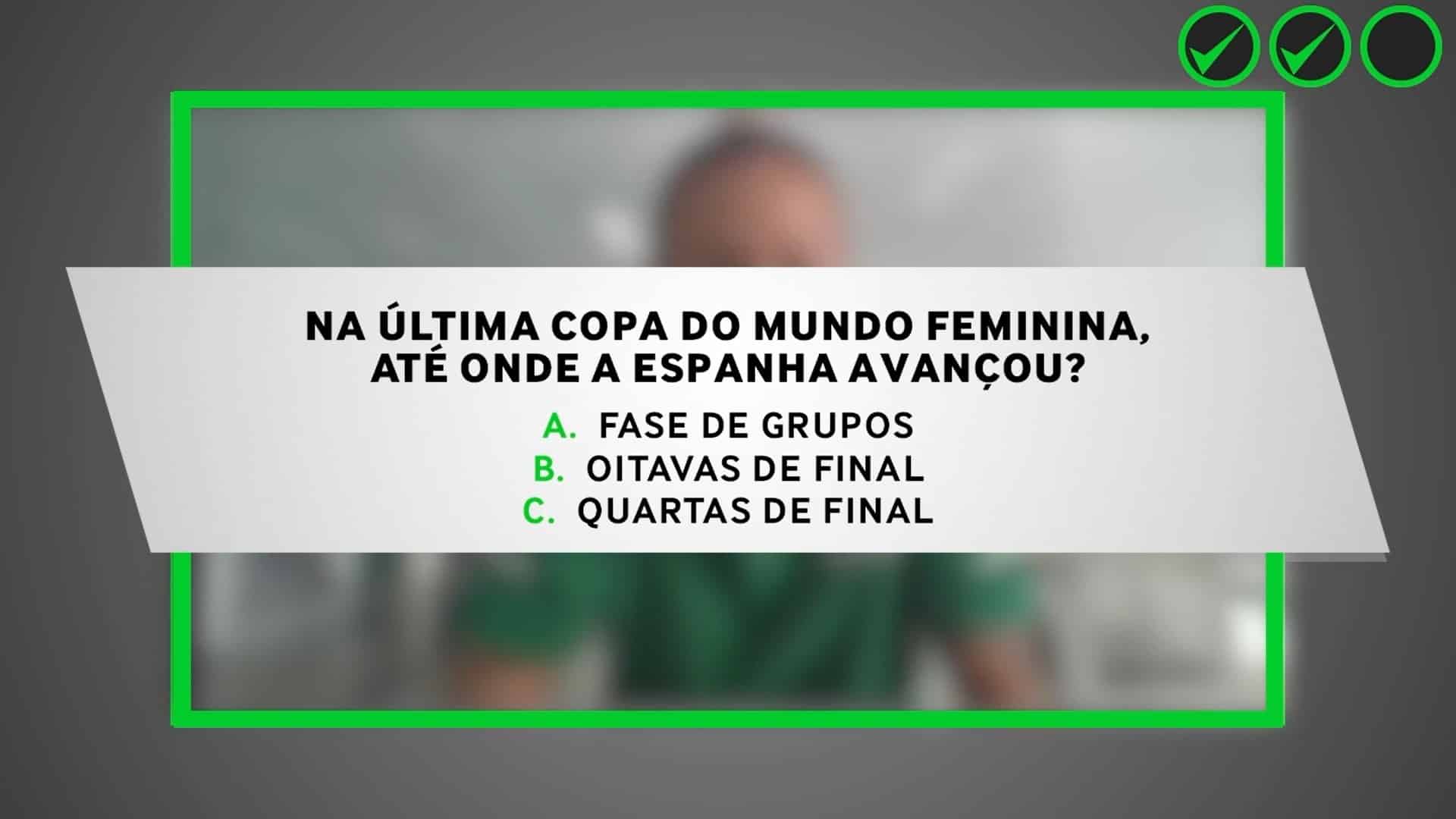 betway real betis femina