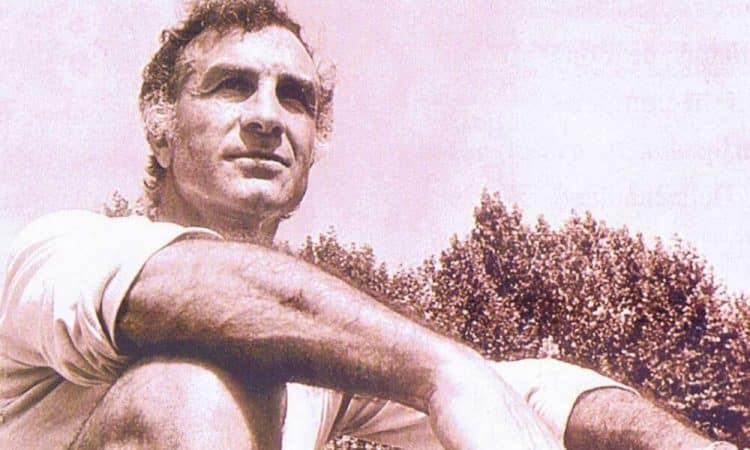 Pedro Dellacha está entre os principais técnicos campeões da Libertadores