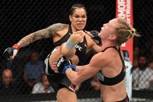 Apostando em MMA: nossas dicas para apostas de sucesso nos esportes 