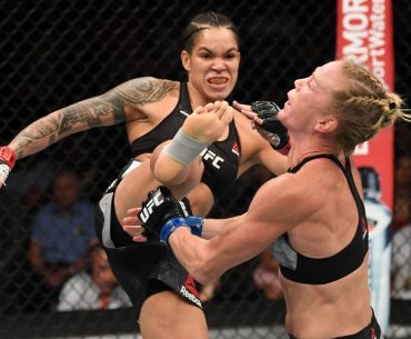 Apostar em MMA: guia completo para entender e analisar lutas como um especialista