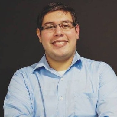 João Estumano