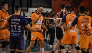 São José e Campinas fazem confronto direto pela liderança do Paulista