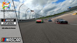 400 milhas do Kansas – Palpite e Prognóstico – 24/10