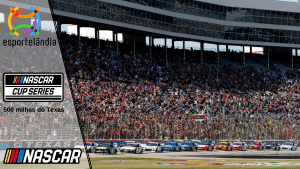 500 milhas do Texas – Palpite e Prognóstico – 17/10
