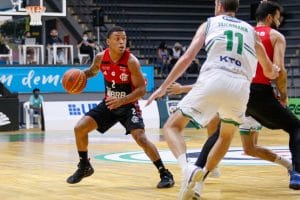 União Corinthians x Flamengo como aconteceu – resultado, destaques e reação