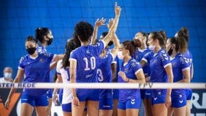 Barueri x Osasco – Dica, palpite e prognóstico – 19/10