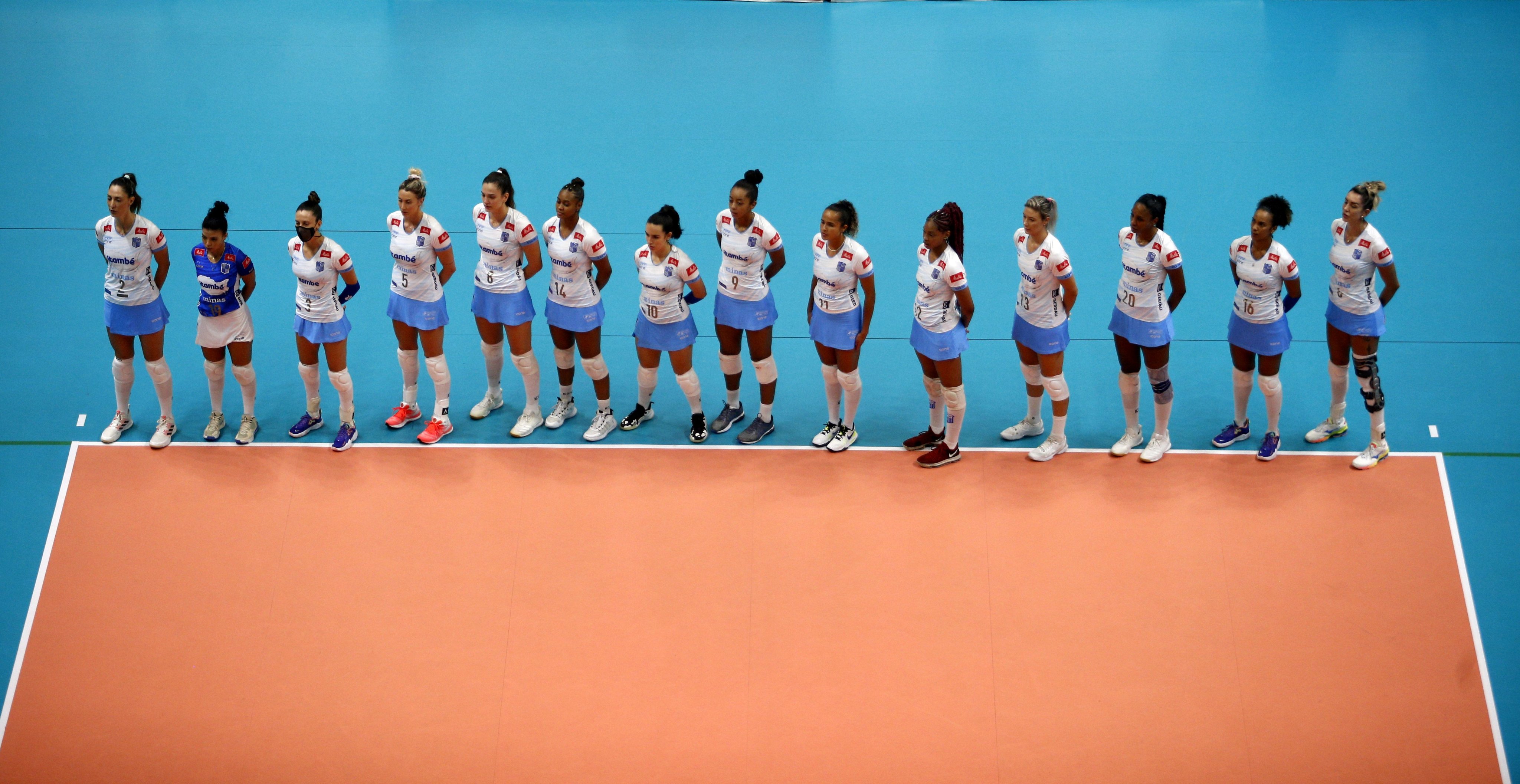 Itambé/Minas x Dentil/Praia Clube – Dica, palpite e prognóstico – 18/10