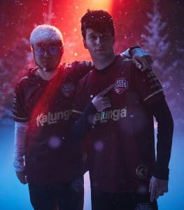 Prognóstico LoL Worlds 2021 – dia 3