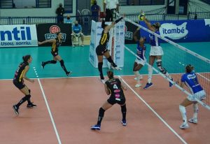 Supercopa “pão de queijo”: times mineiros na Supercopa Feminina 2021