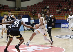 Mogi x Corinthians como aconteceu – resultado, destaques e reação