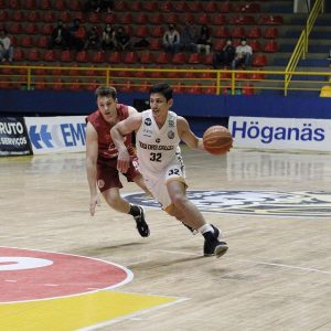 Mogi x Paulistano como aconteceu – Resultado, destaques e reação