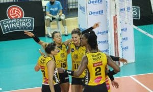Brasília Vôlei x Dentil/Praia Clube – Dica, palpite e prognóstico – 14/10