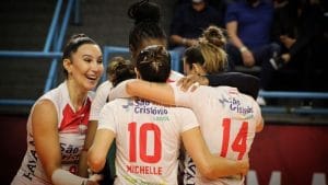 Osasco x Barueri – Final do Campeonato Paulista 2021