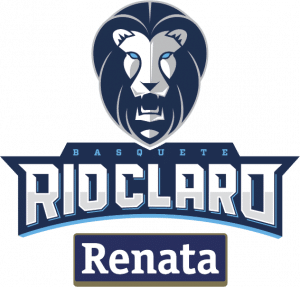 Confira como vem o Rio Claro para NBB 2021/22