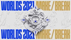 Worlds 2021: quais são os 5 melhores midlaners do torneio