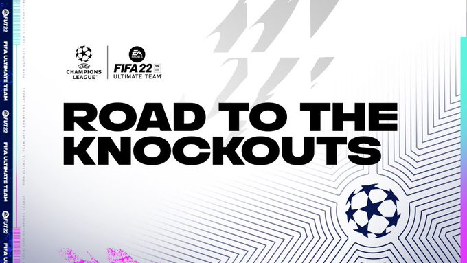 FIFA 22 Ultimate Team: Bernardo Silva RTTK, vale a pena?