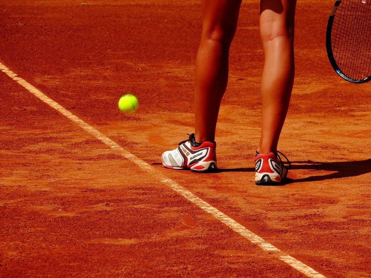 Tenista vencedor de 10 torneios de ATP fará retorno às quadras