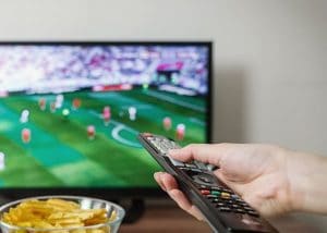 O que é a Lei do Mandante?