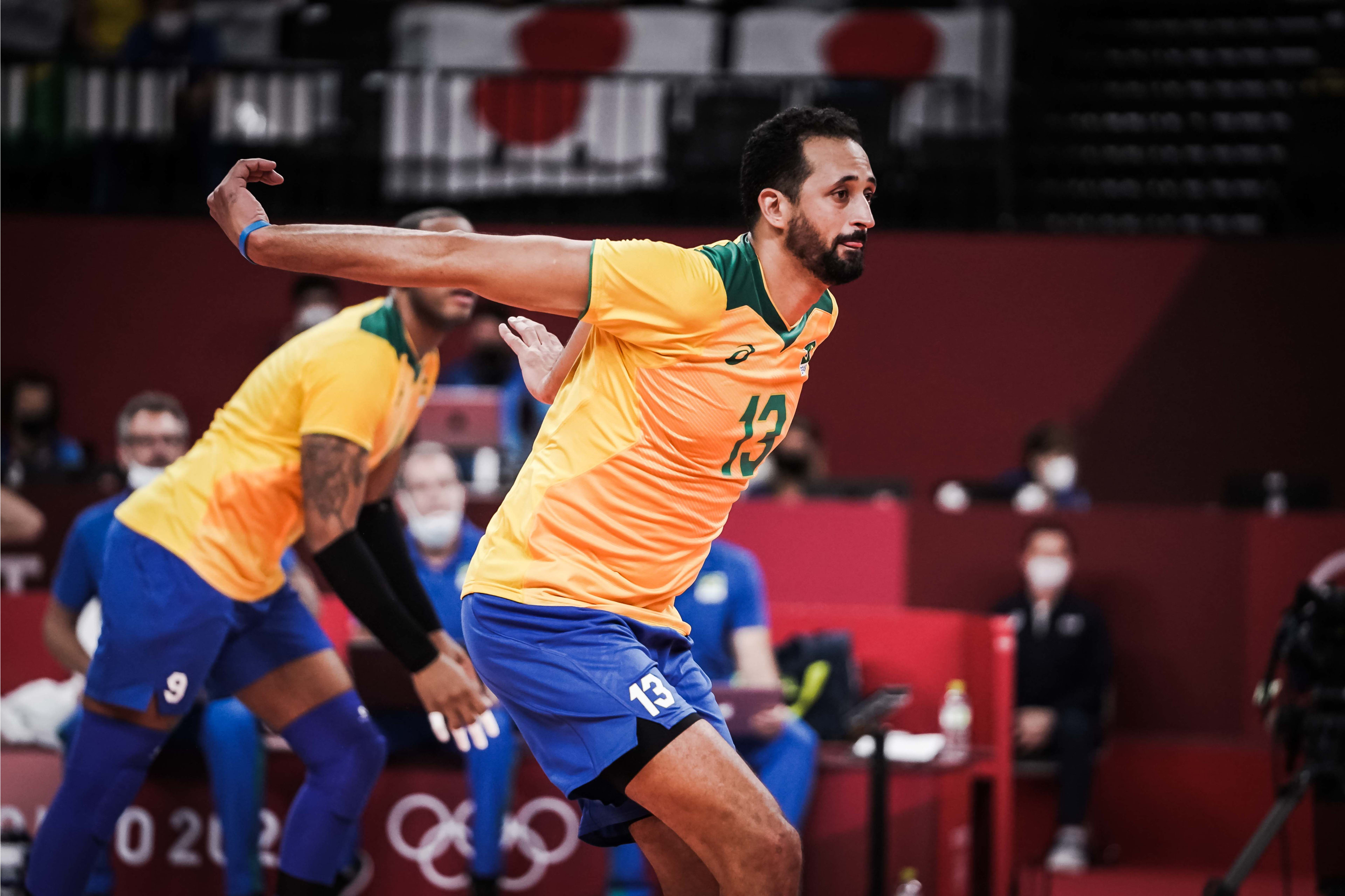 Maurício Souza é afastado do Minas após declarações homofóbicas