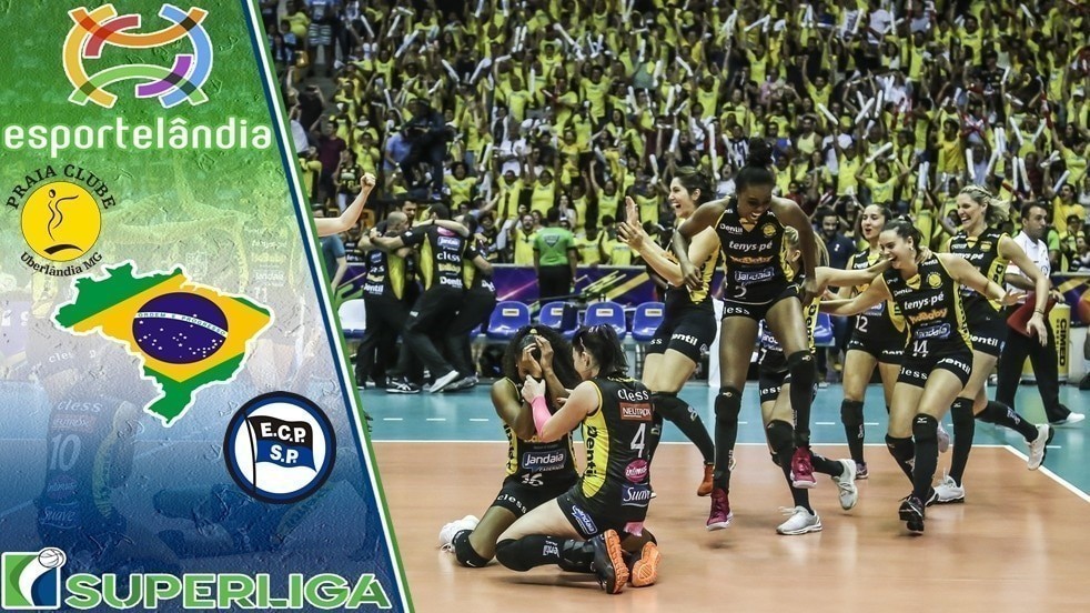 Praia Clube x Pinheiros – Dica, palpite e prognóstico – 29/10