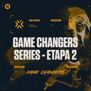 Game Changers Series Brazil: Melhores Momentos