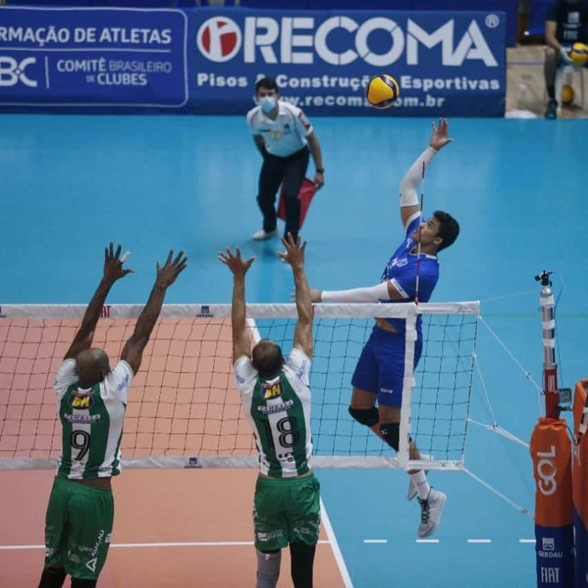 Minas x Montes Claros América como aconteceu – Resultado, destaques e reação