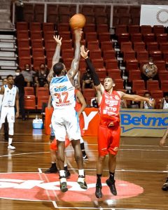 Fortaleza x Caxias do Sul como aconteceu – resultado, destaques e reação