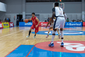 Unifacisa x Caxias do Sul como aconteceu – Resultado, destaques e reação