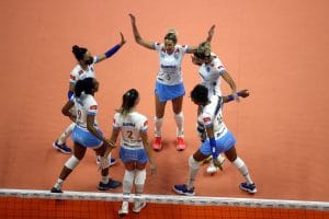 Pinheiros x Itambé/Minas – Dica, palpite e prognóstico – 02/11