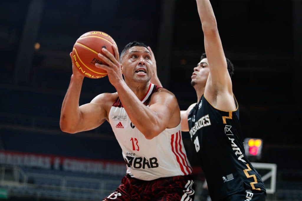 Flamengo x Mogi das Cruzes como aconteceu – Resultado, destaques e reação