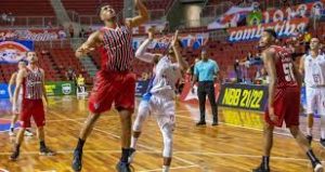 Fortaleza x São Paulo como aconteceu- Resultado, destaques e reação