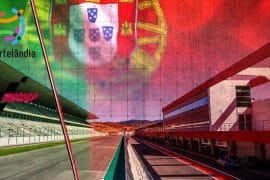 Grande Prêmio do Algarve