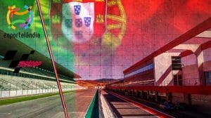 Grande Prêmio do Algarve – Prognóstico & Palpite – 07/11