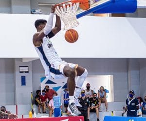 Unifacisa x União Corinthians como aconteceu – Resultado, destaques e reação