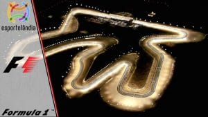 Grande Prêmio do Catar – Prognóstico e Palpite – 21/11