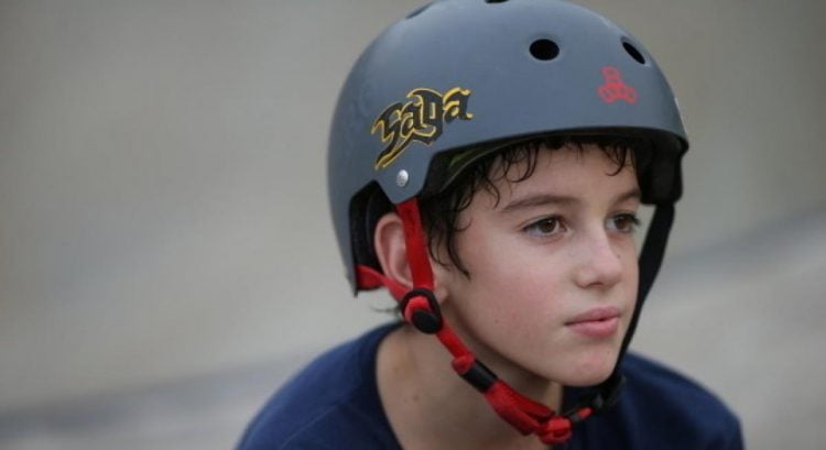 Resumão do Skate: Gui Khury campeão mais jovem do X Games e Floripa volta receber skate park