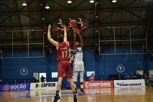 Rio Claro x Paulistano – Como aconteceu, destaque e reação