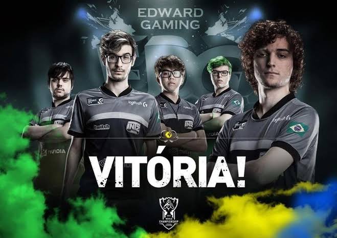 INTZ x Loud como aconteceu – Resultado, destaques e reação